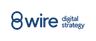 8Wire logo